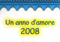 Calendario 2008 di Budur