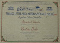 Diploma